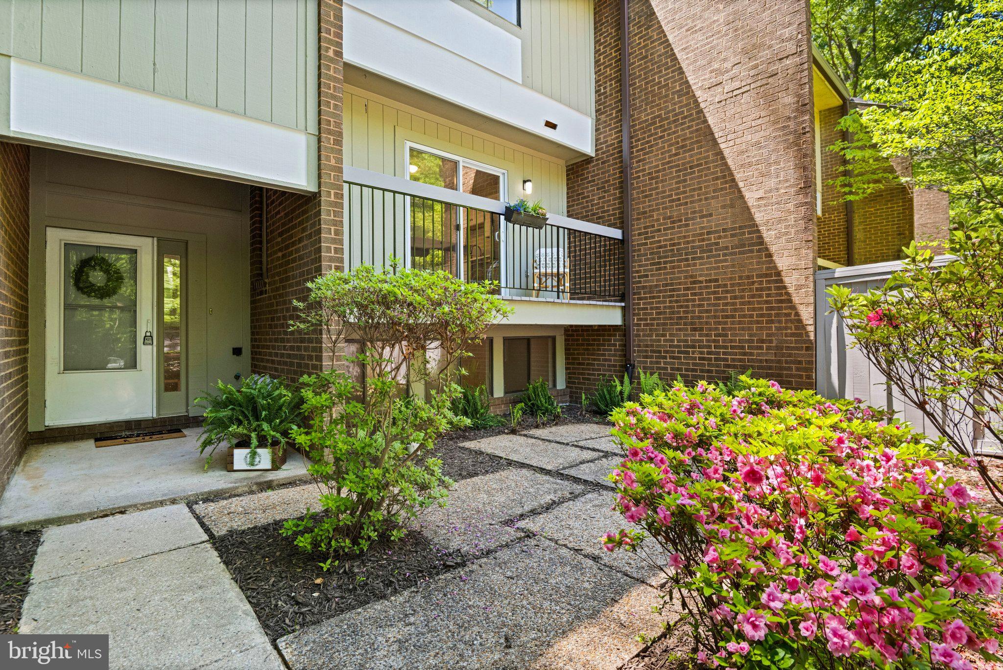 12001 INSHA COURT