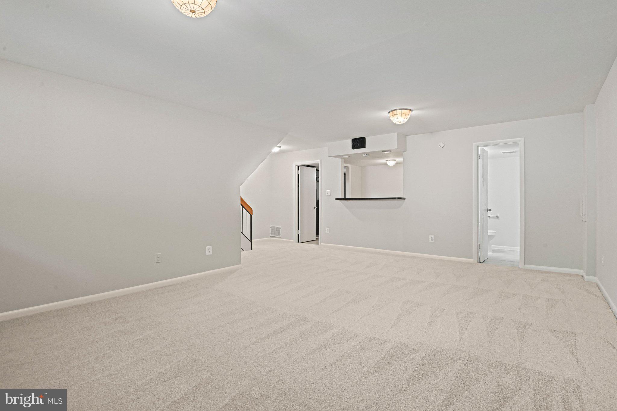 12001 INSHA COURT