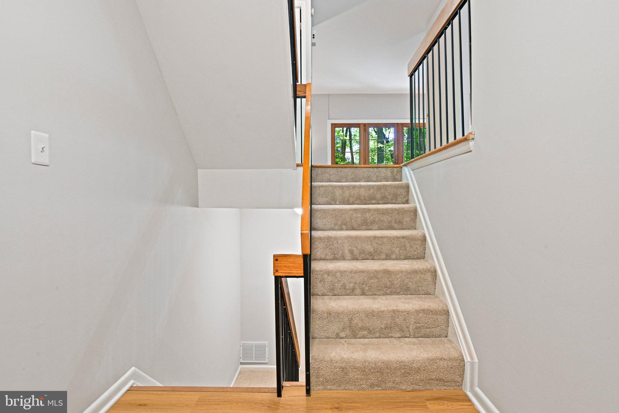 12001 INSHA COURT