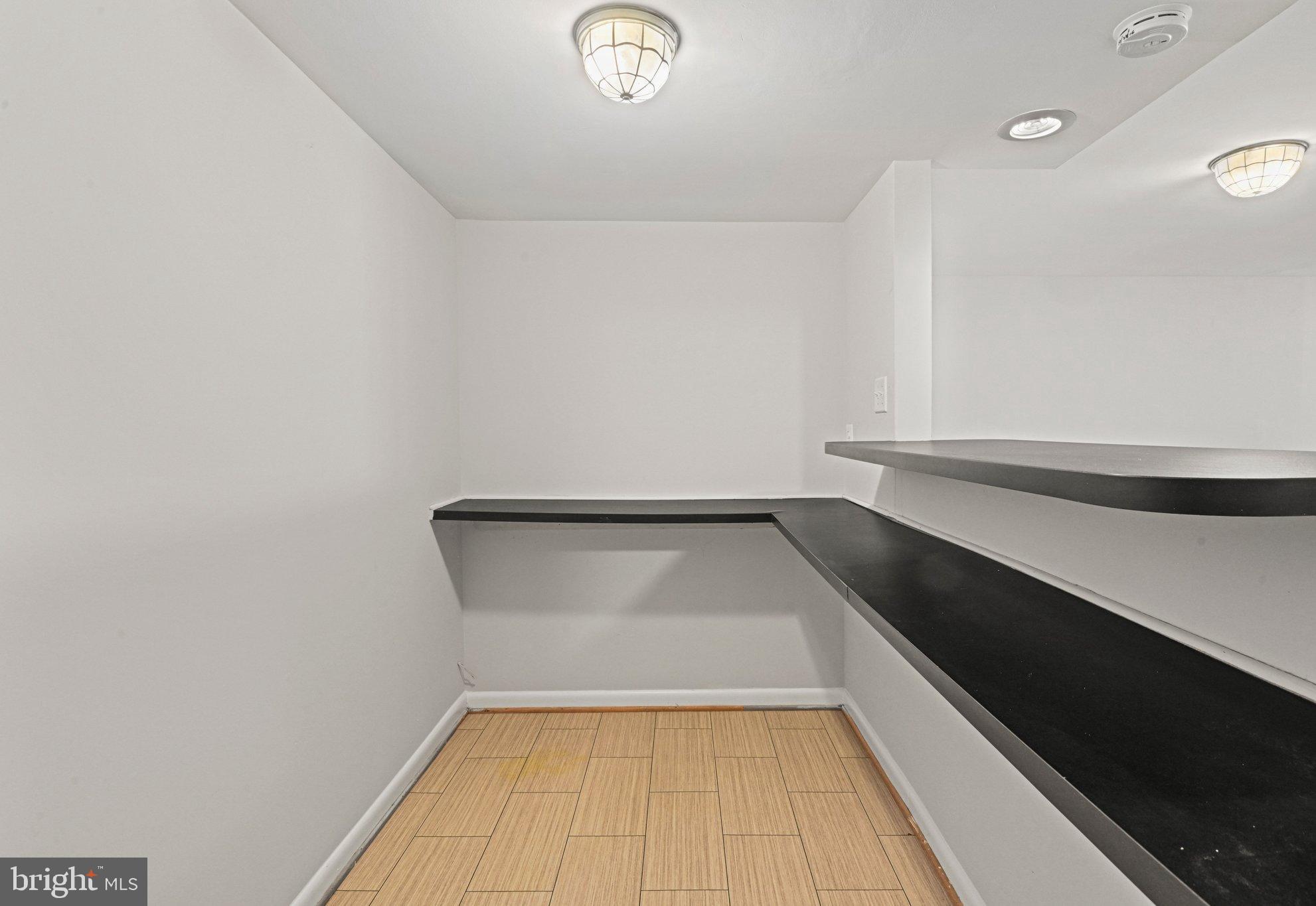 12001 INSHA COURT