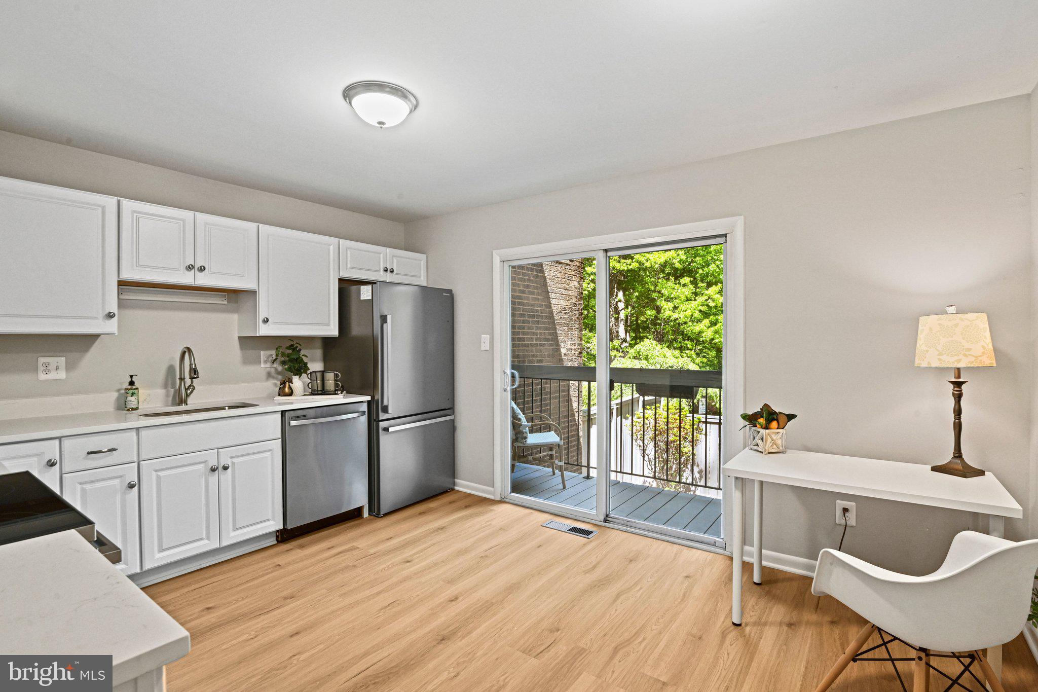 12001 INSHA COURT