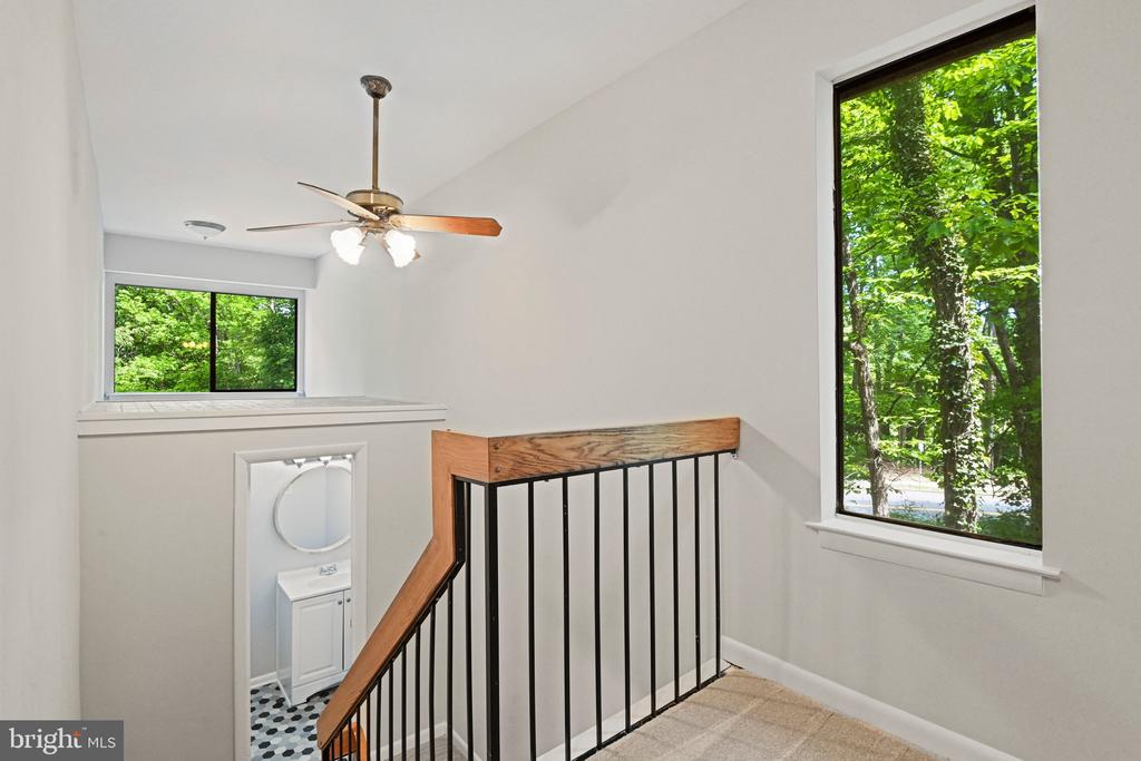 12001 INSHA COURT