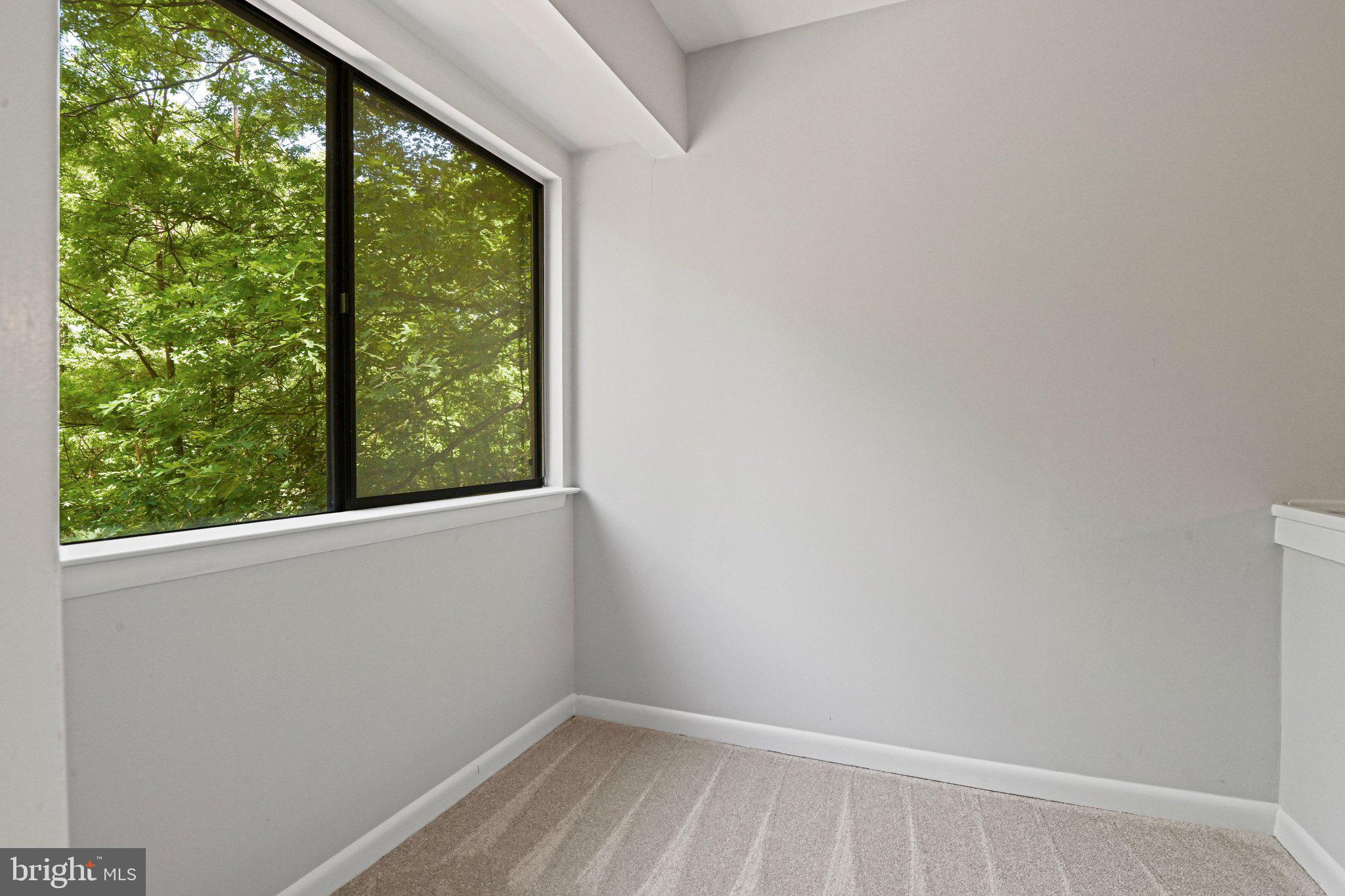 12001 INSHA COURT