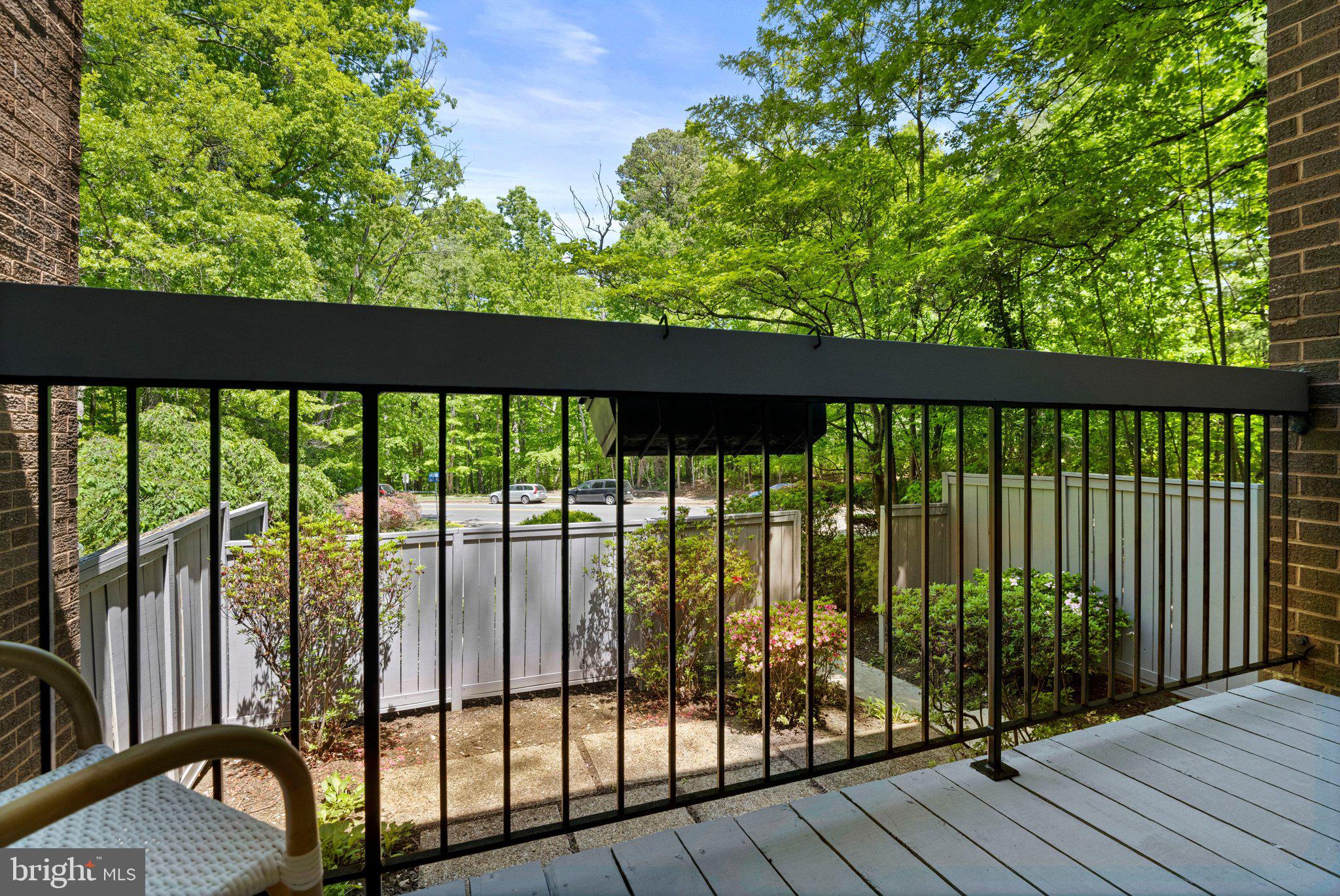 12001 INSHA COURT