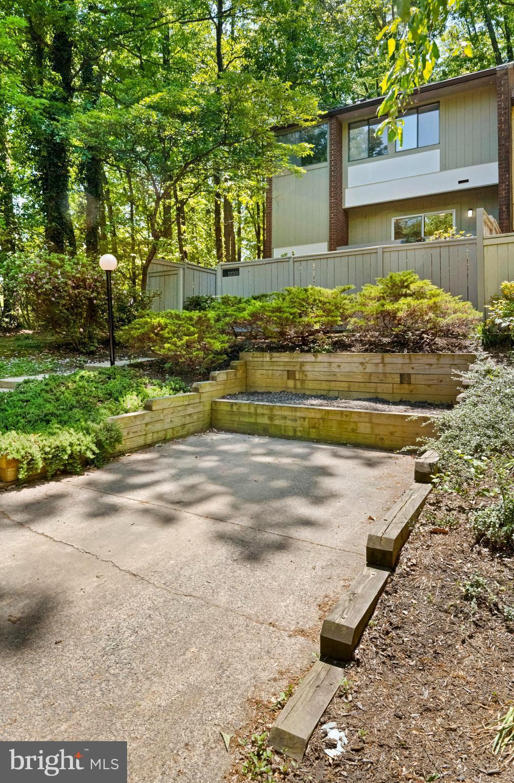 12001 INSHA COURT