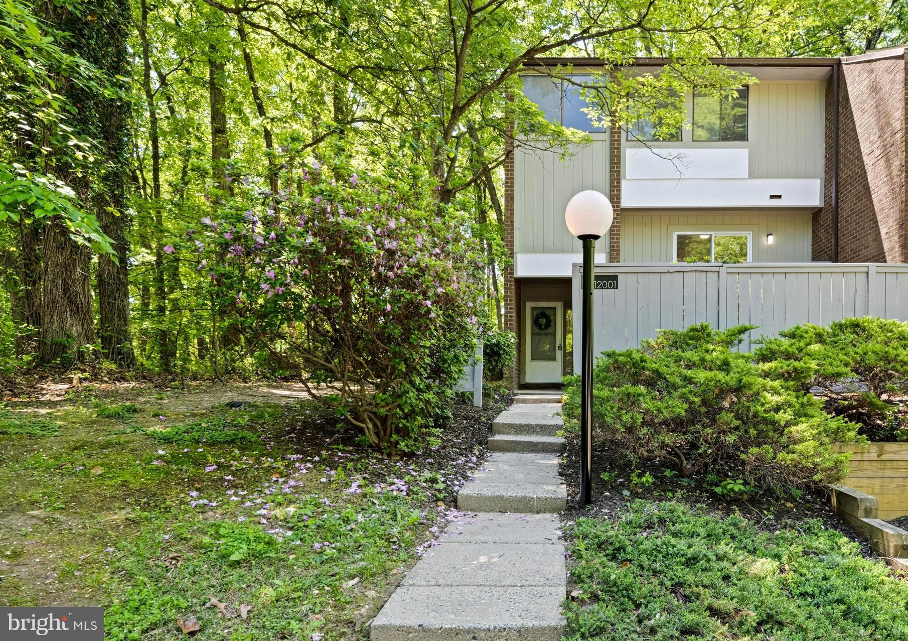 12001 INSHA COURT