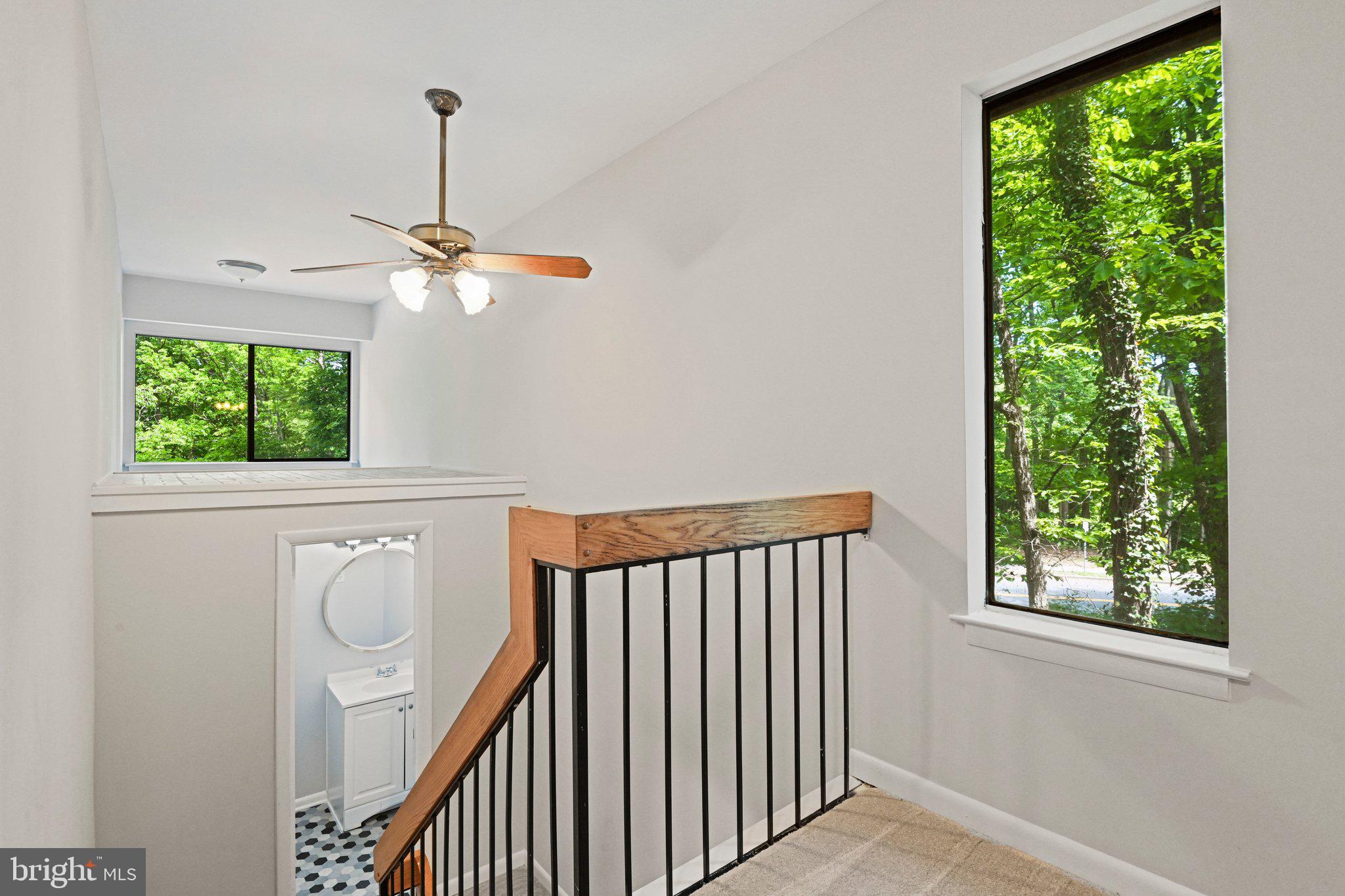 12001 INSHA COURT