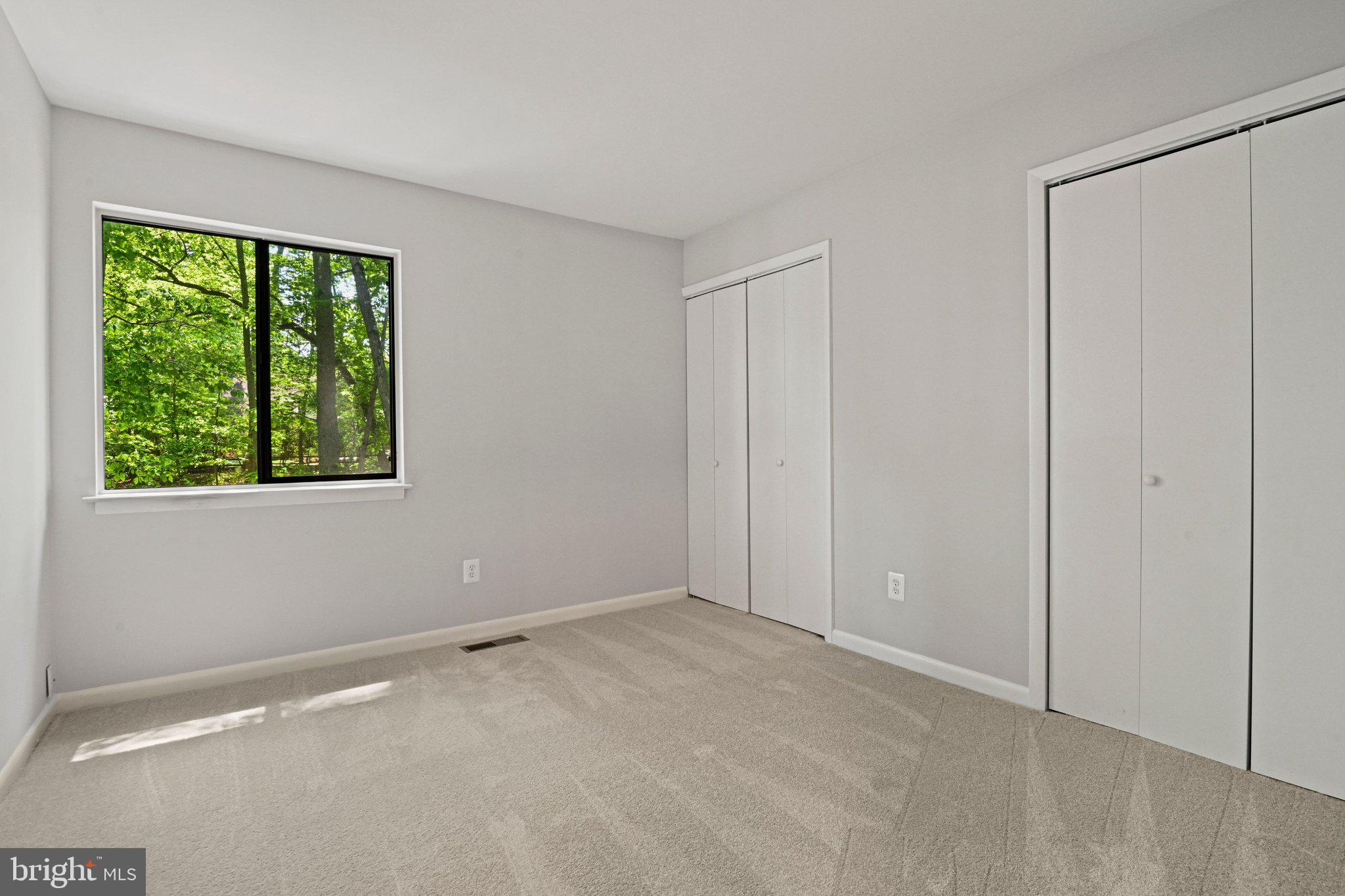 12001 INSHA COURT