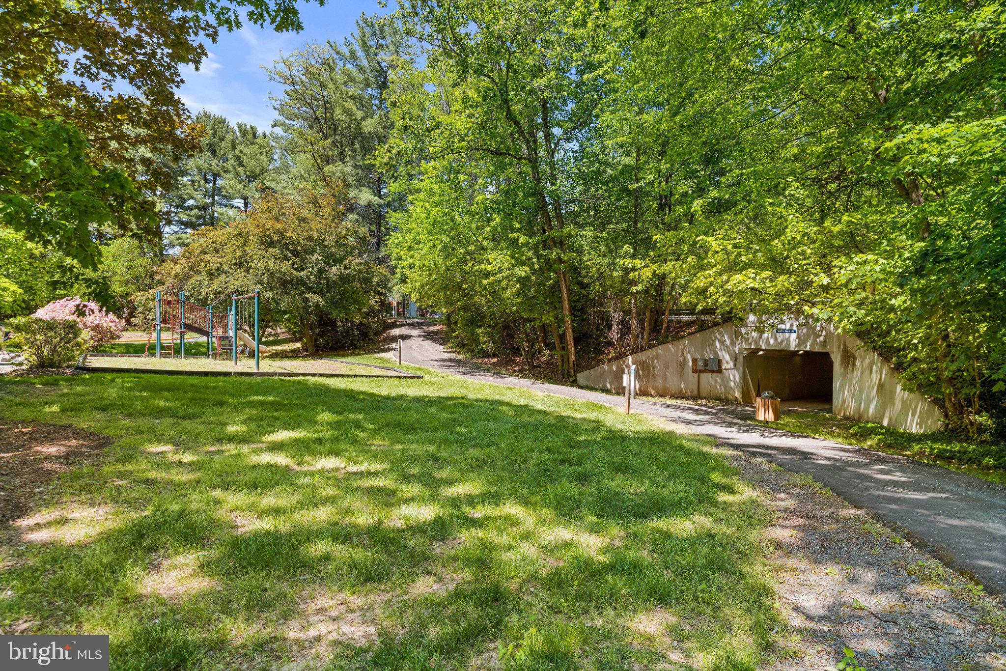 12001 INSHA COURT