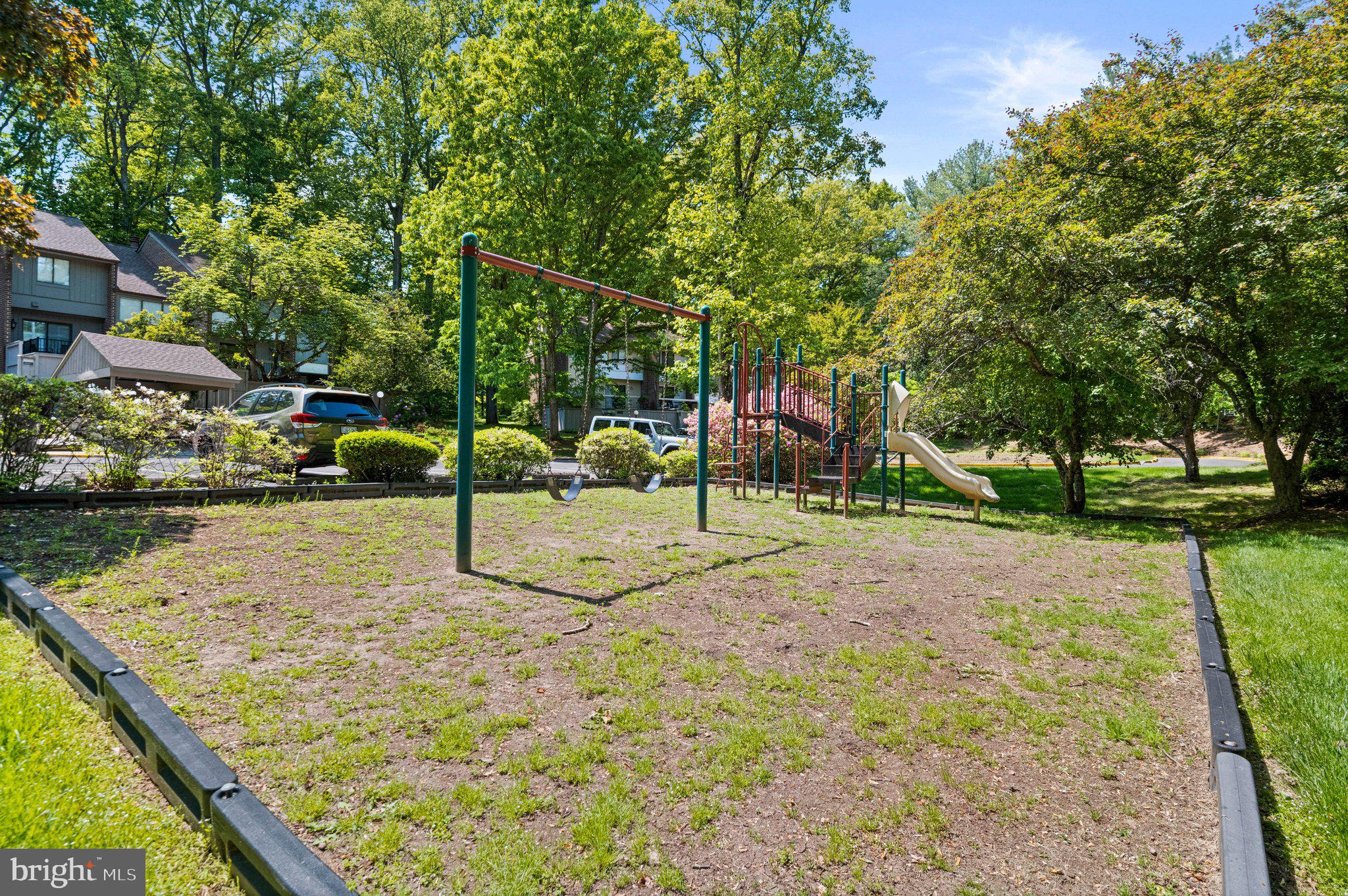 12001 INSHA COURT