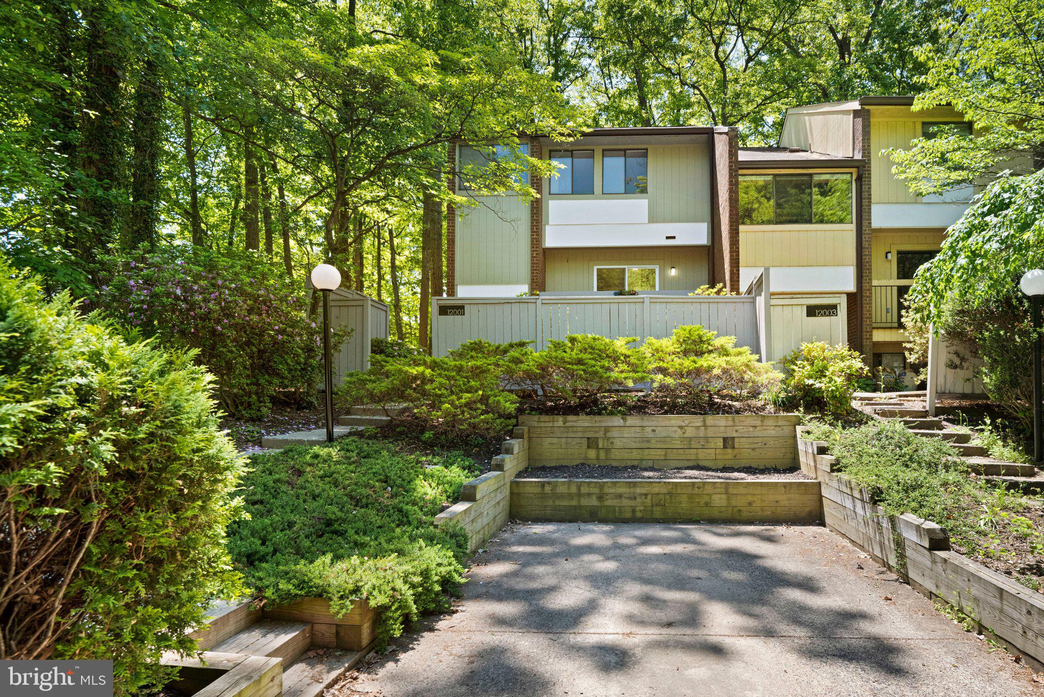 12001 INSHA COURT