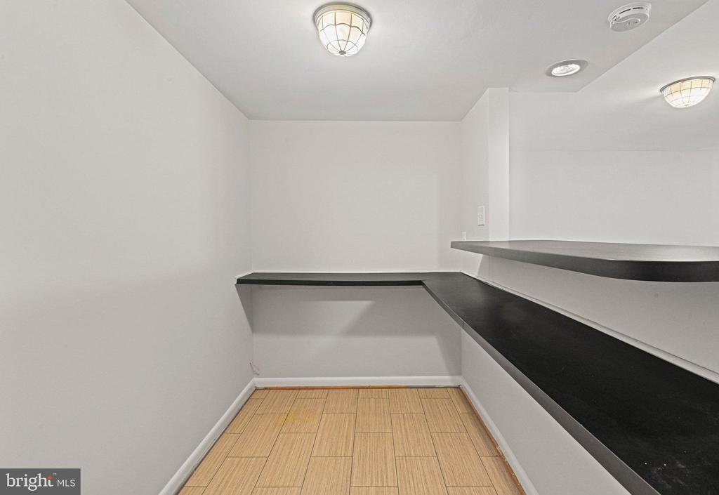 12001 INSHA COURT