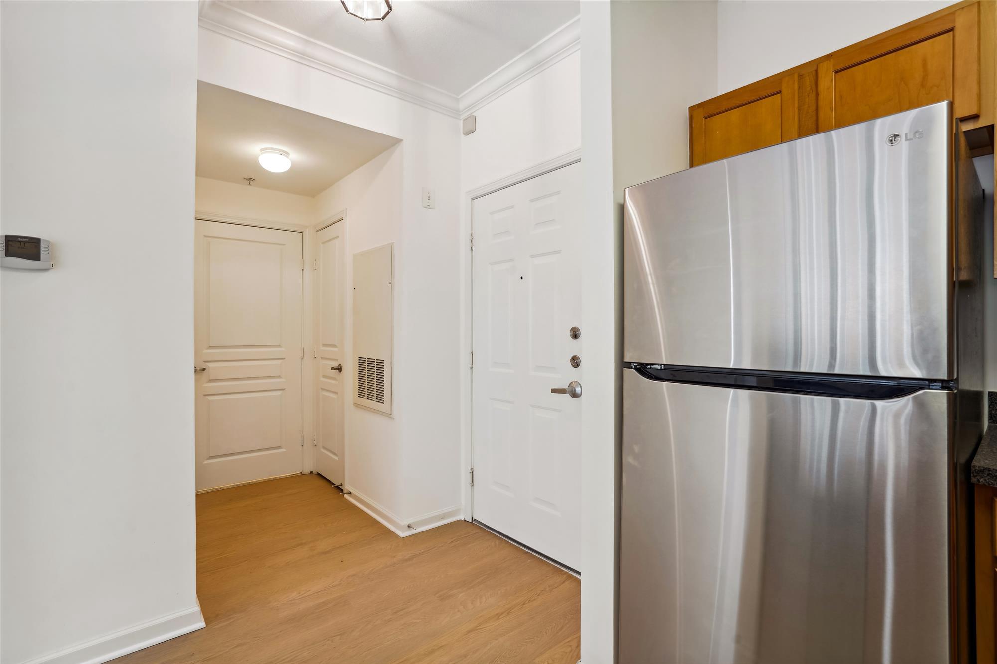 12000 MARKET STREET 310