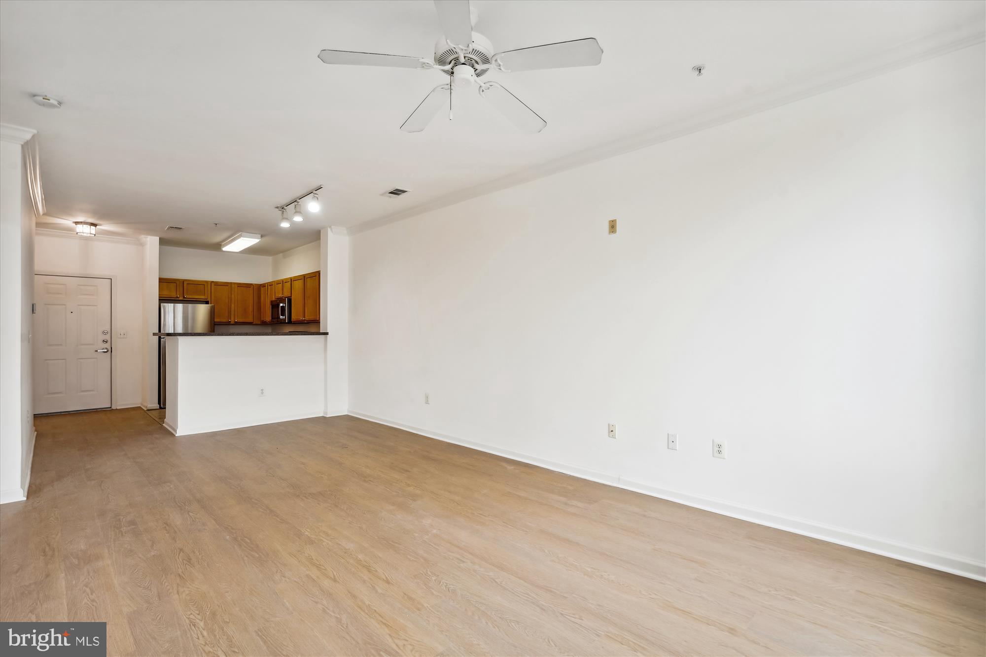 12000 MARKET STREET 310