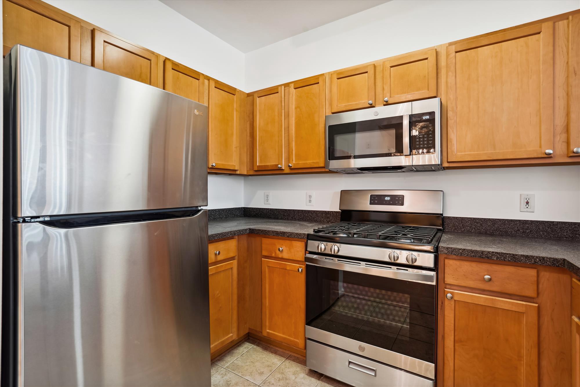 12000 MARKET STREET 310