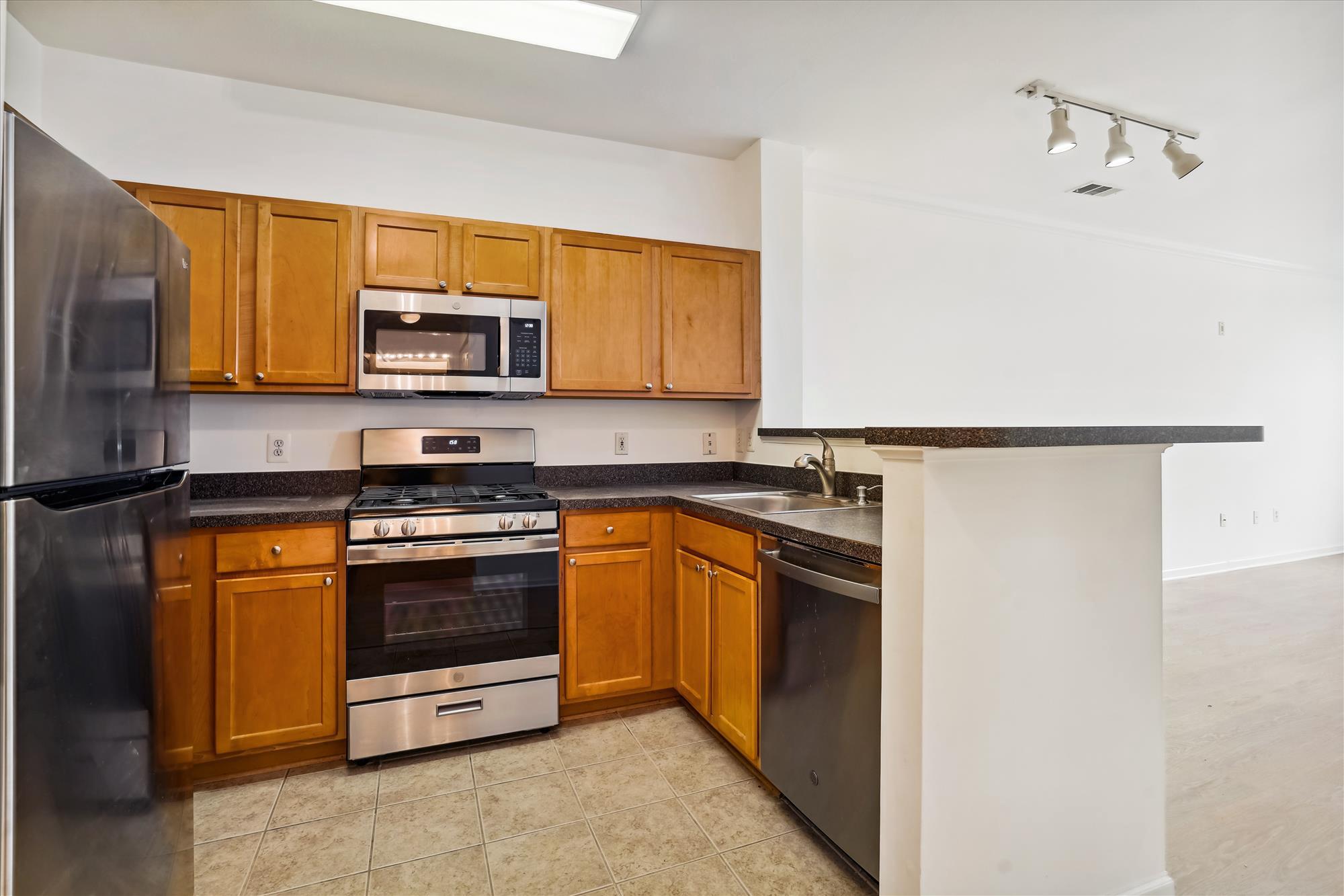 12000 MARKET STREET 310