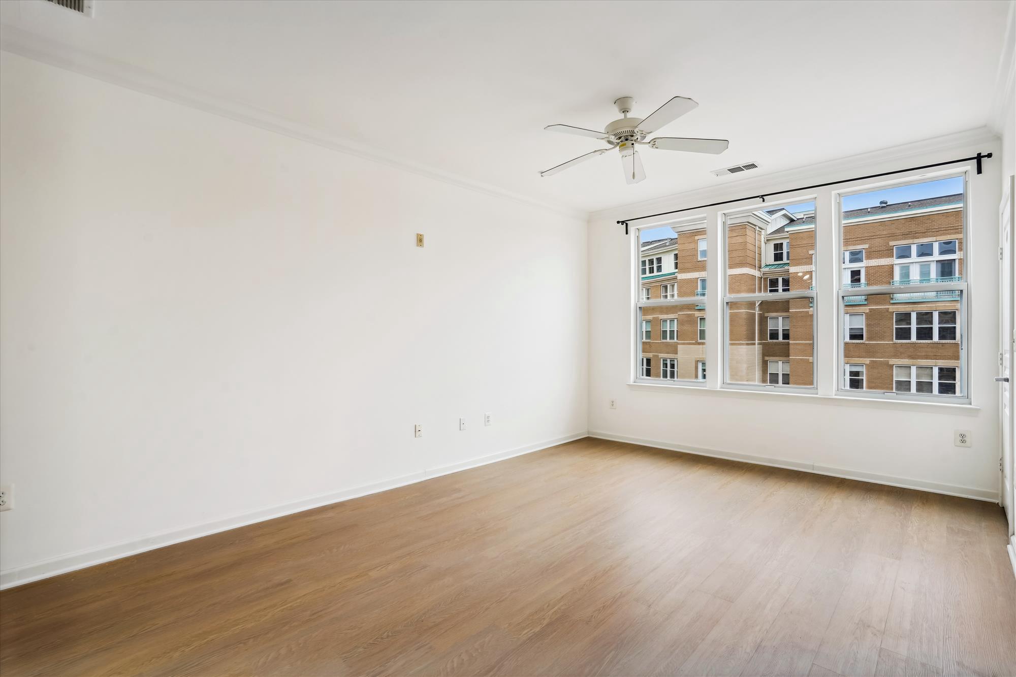12000 MARKET STREET 310