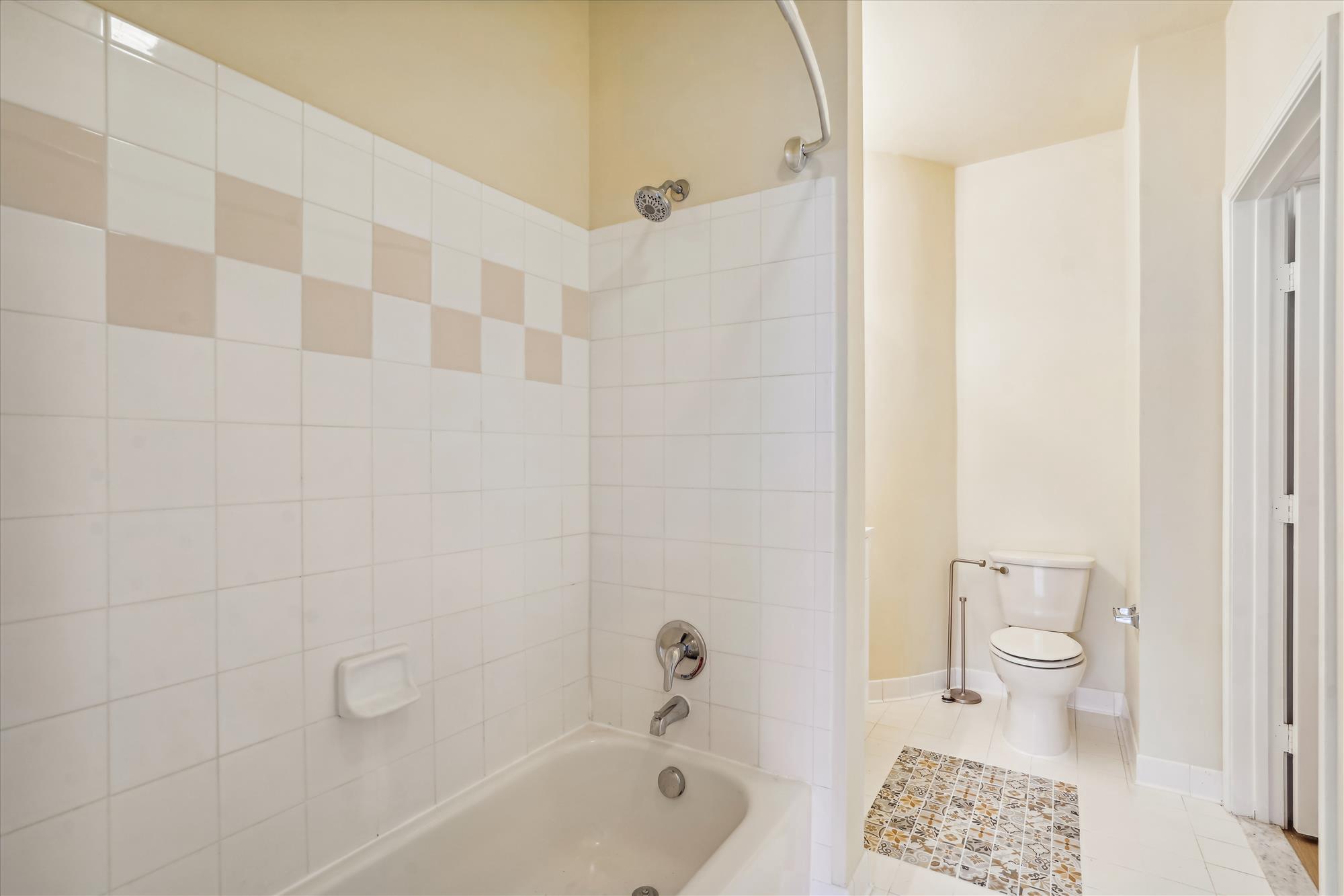 12000 MARKET STREET 310