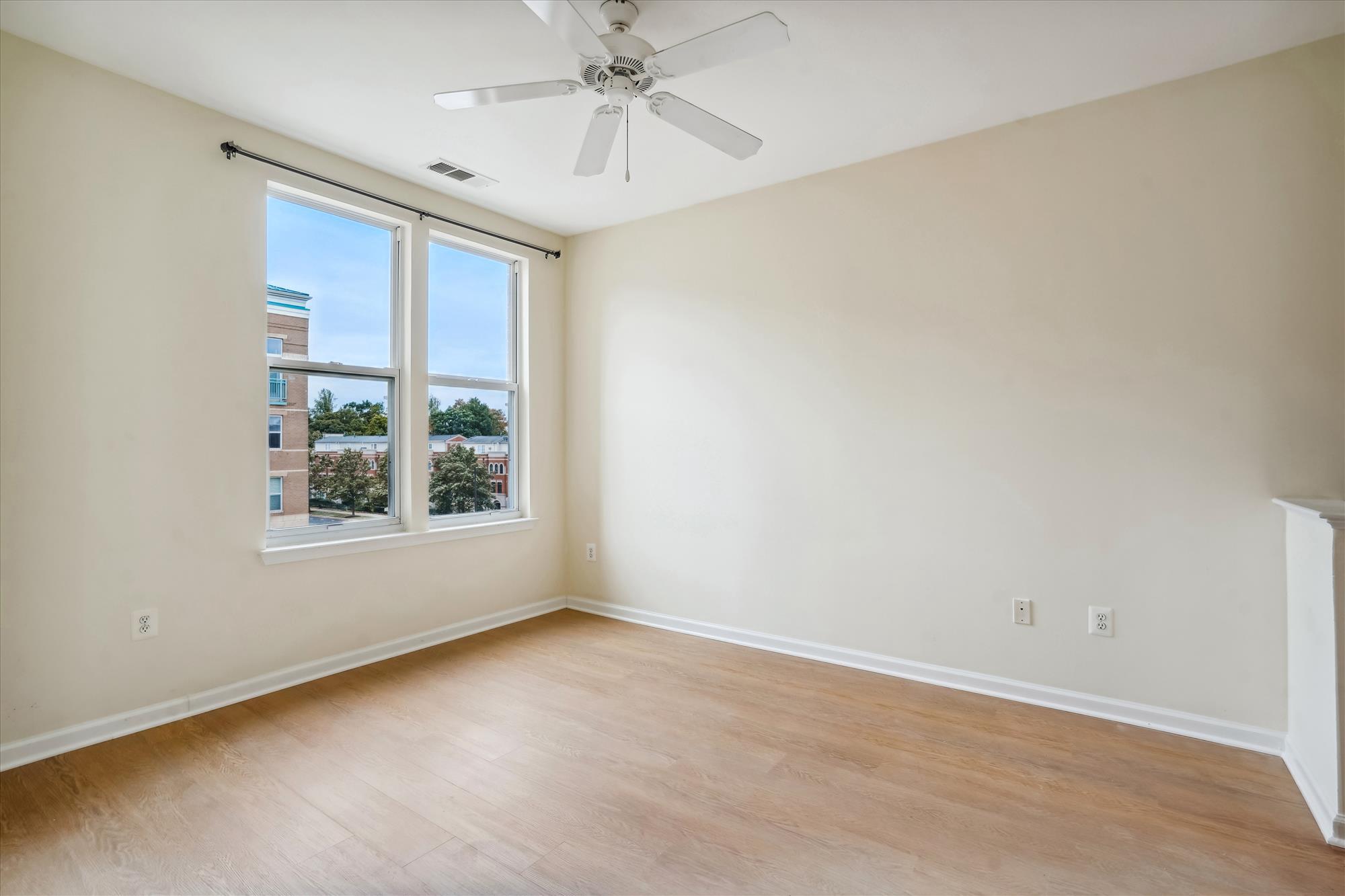 12000 MARKET STREET 310