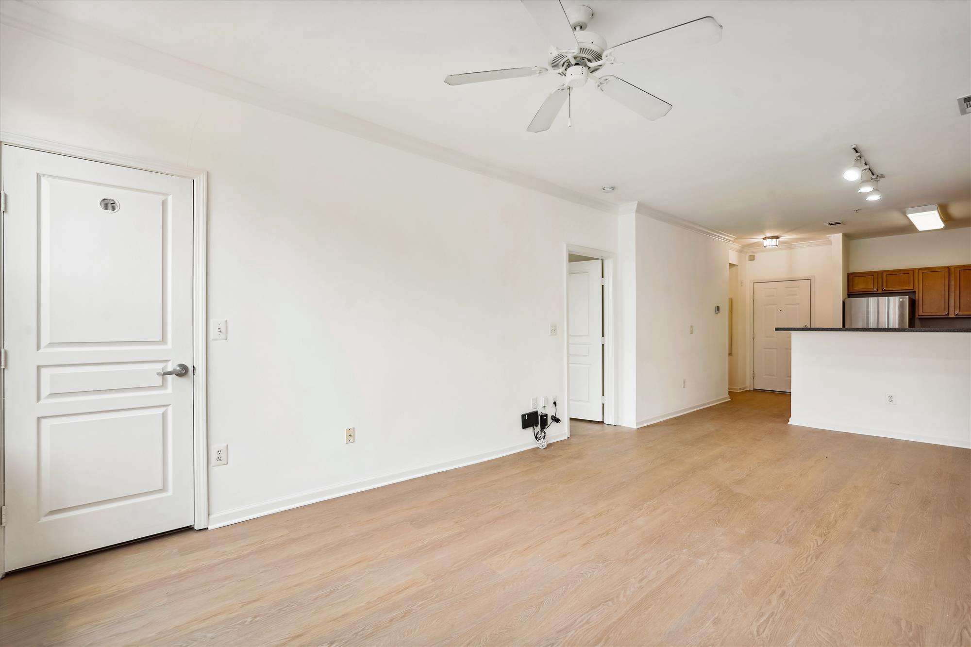 12000 MARKET STREET 310