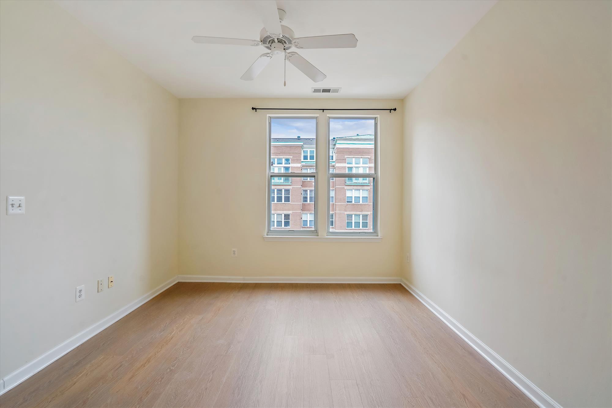 12000 MARKET STREET 310