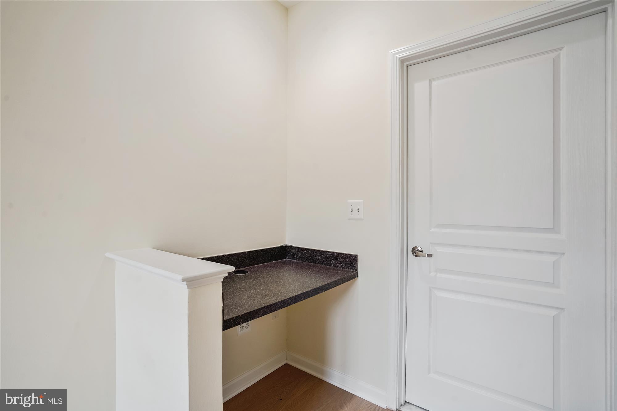 12000 MARKET STREET 310
