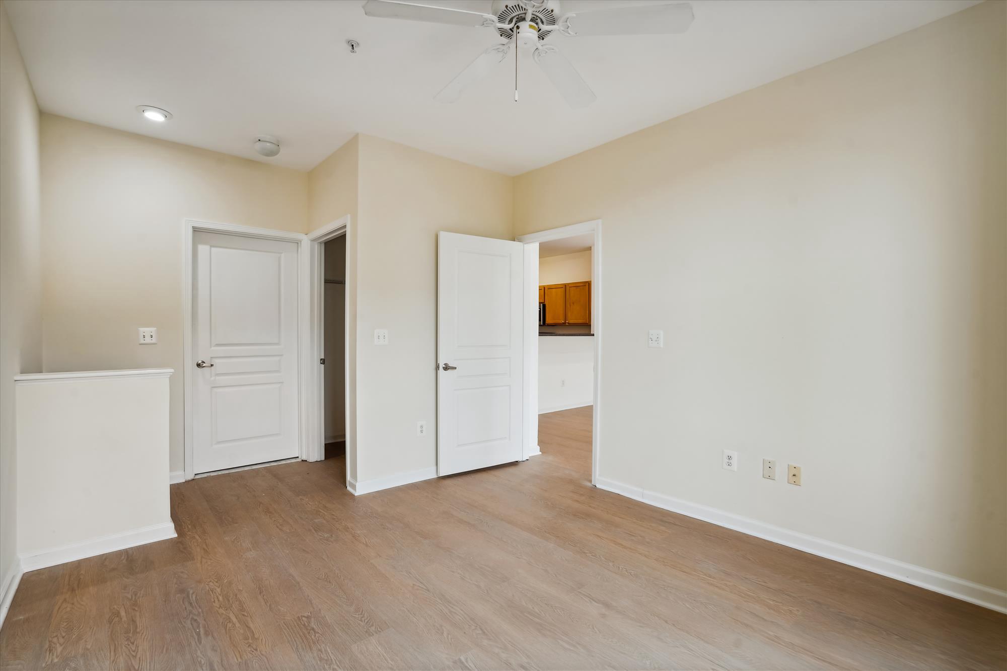12000 MARKET STREET 310