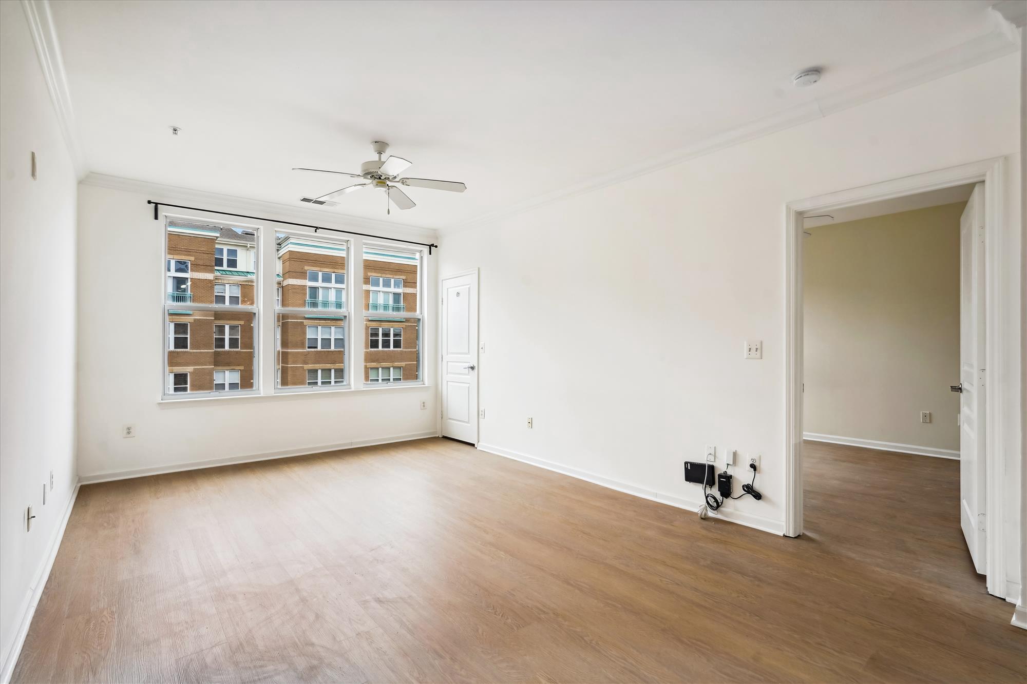 12000 MARKET STREET 310