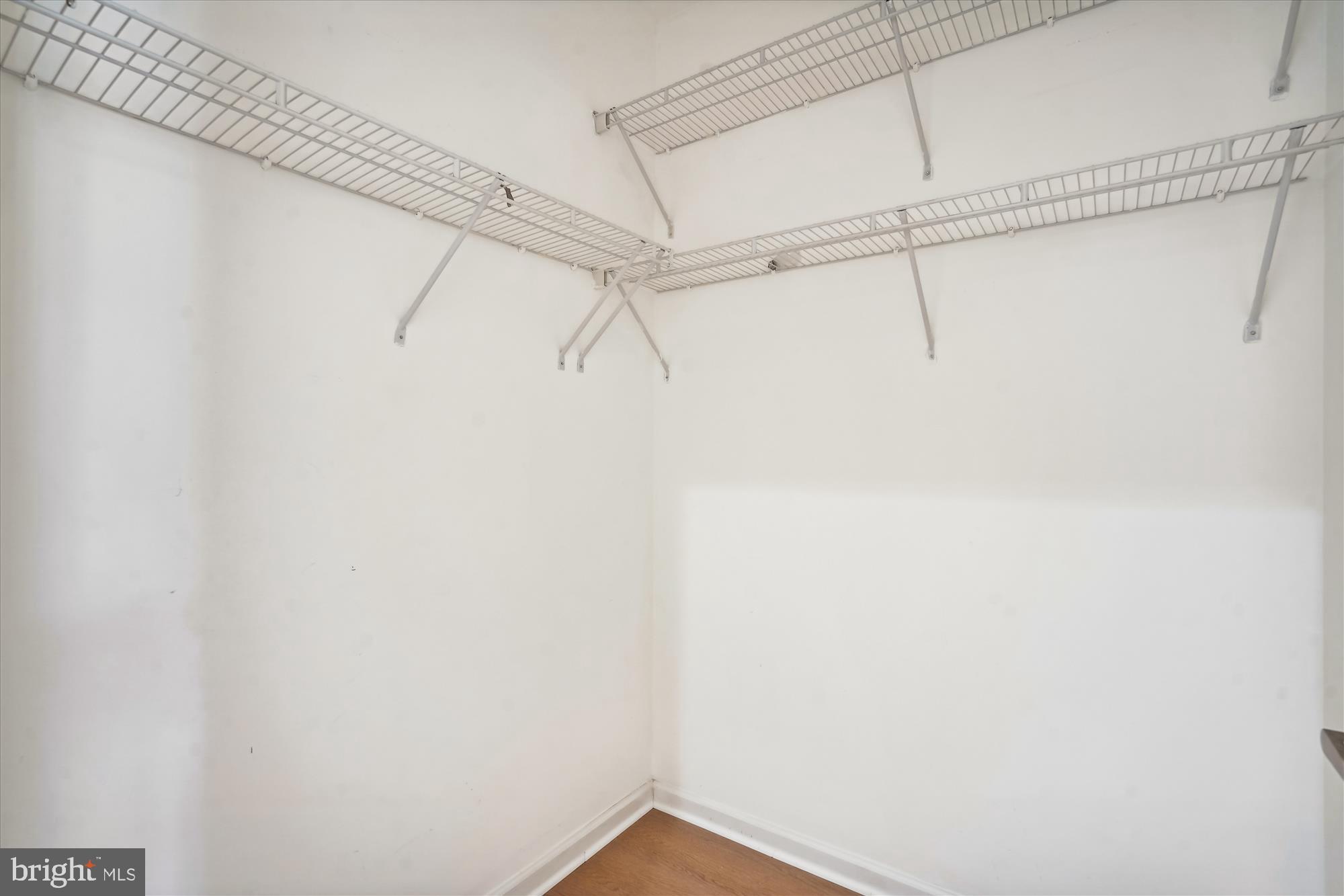 12000 MARKET STREET 310
