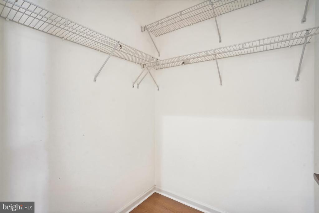 12000 MARKET STREET 310