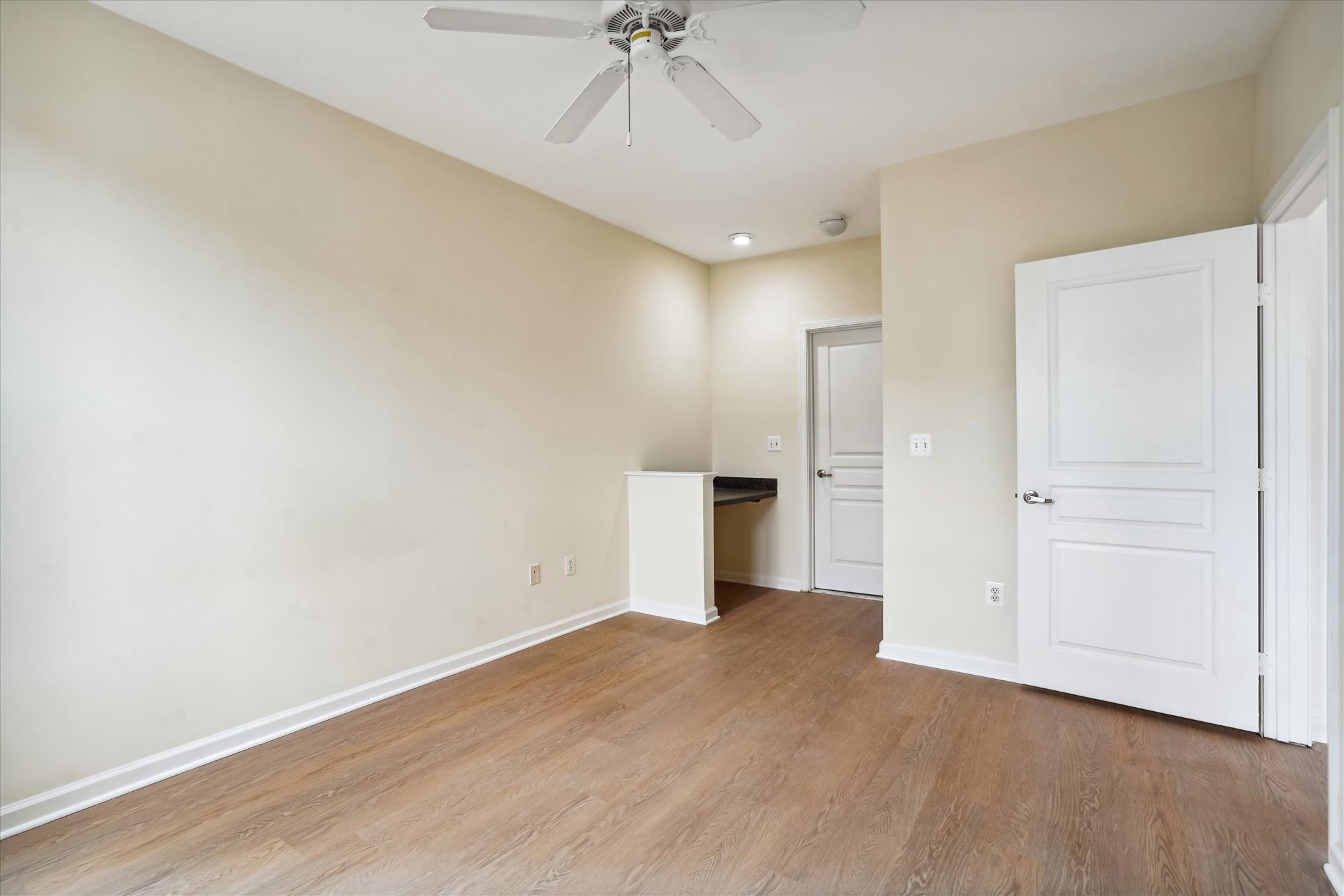 12000 MARKET STREET 310