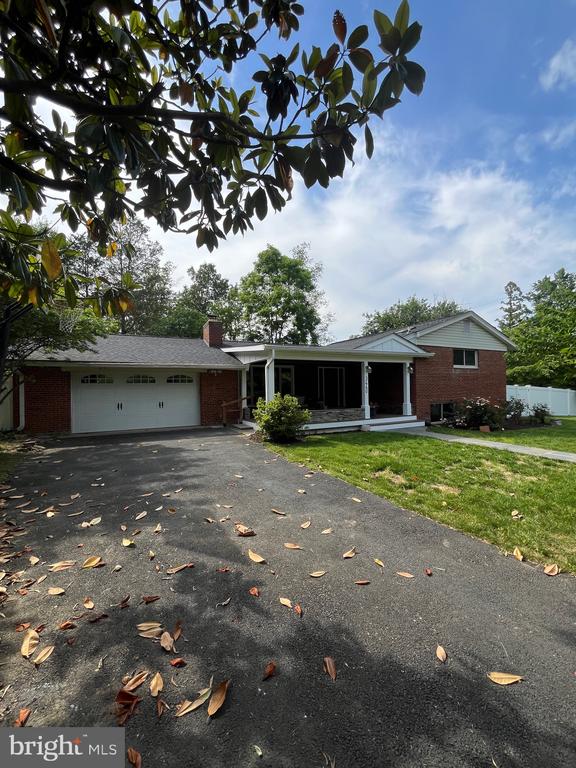 3440 SKYVIEW TERRACE