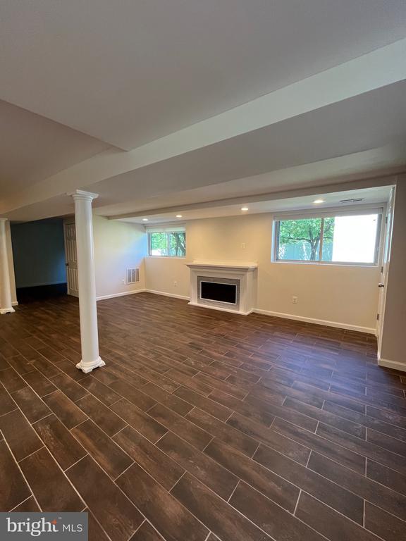 3440 SKYVIEW TERRACE