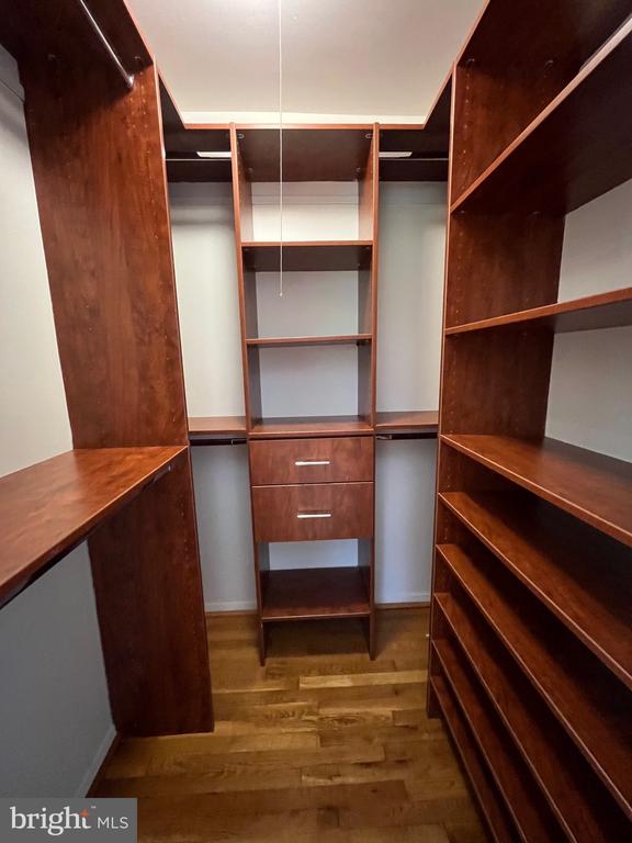 3440 SKYVIEW TERRACE