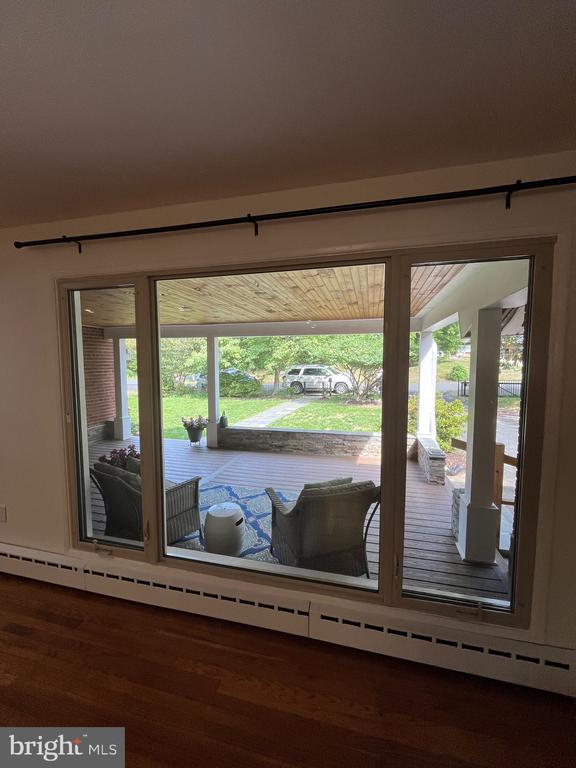 3440 SKYVIEW TERRACE