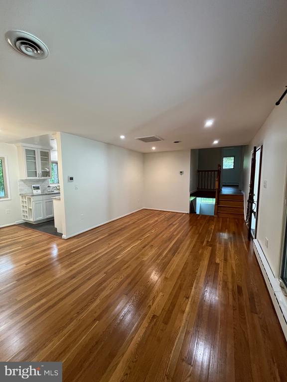 3440 SKYVIEW TERRACE