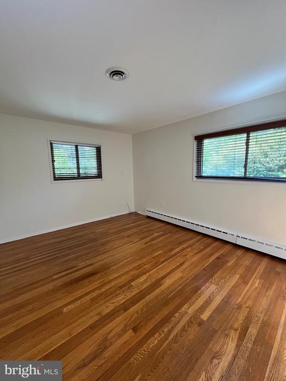 3440 SKYVIEW TERRACE
