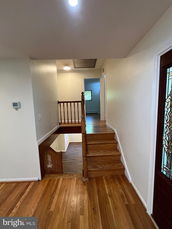 3440 SKYVIEW TERRACE