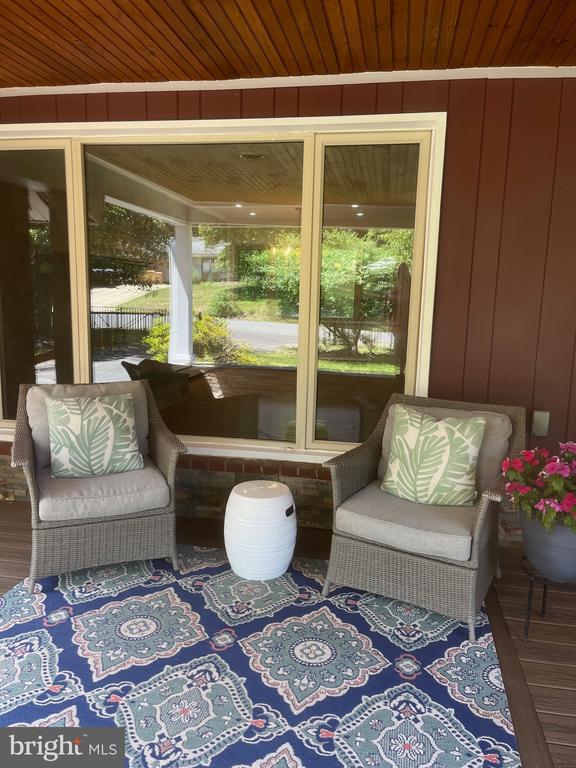 3440 SKYVIEW TERRACE