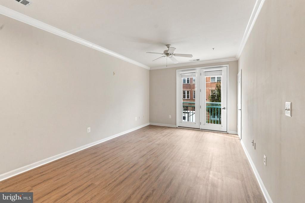 12000 MARKET STREET Unit: 222