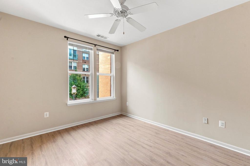 12000 MARKET STREET Unit: 222