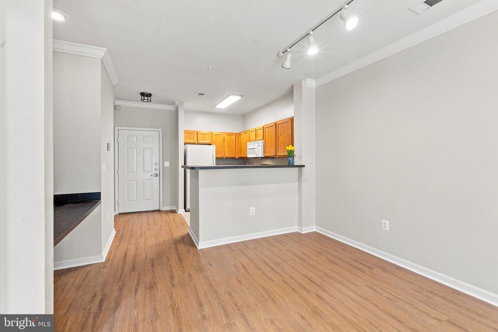 12000 MARKET STREET Unit: 222