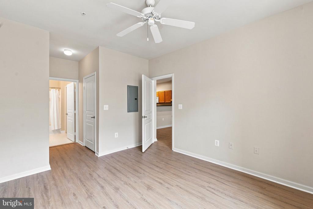 12000 MARKET STREET Unit: 222