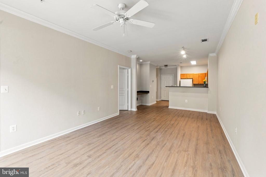 12000 MARKET STREET Unit: 222