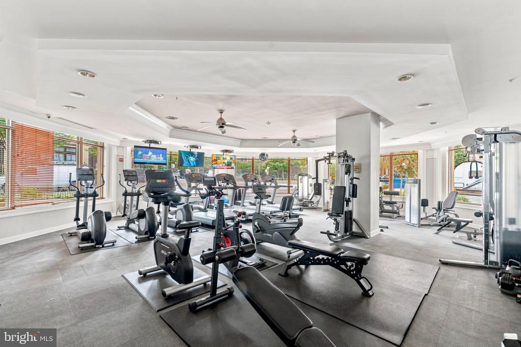 12000 MARKET STREET Unit: 222