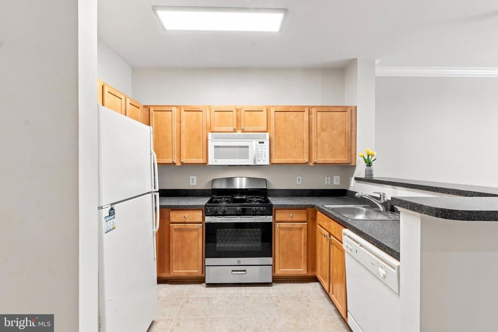 12000 MARKET STREET Unit: 222