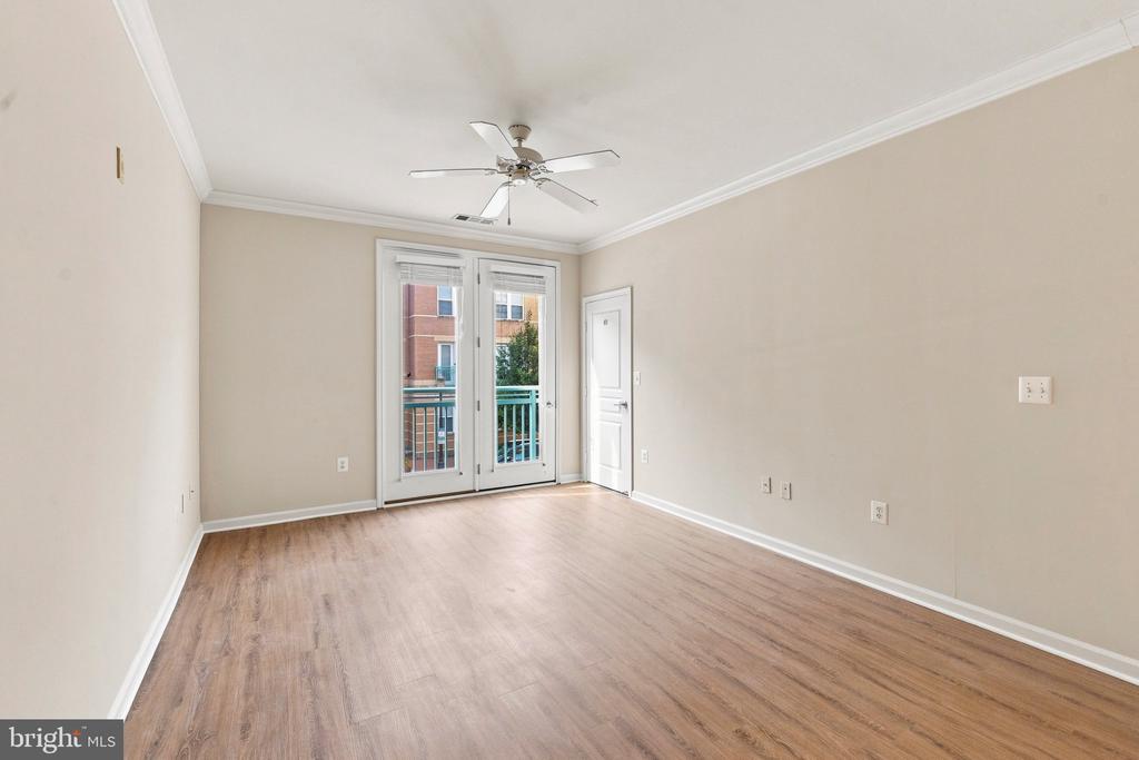 12000 MARKET STREET Unit: 222