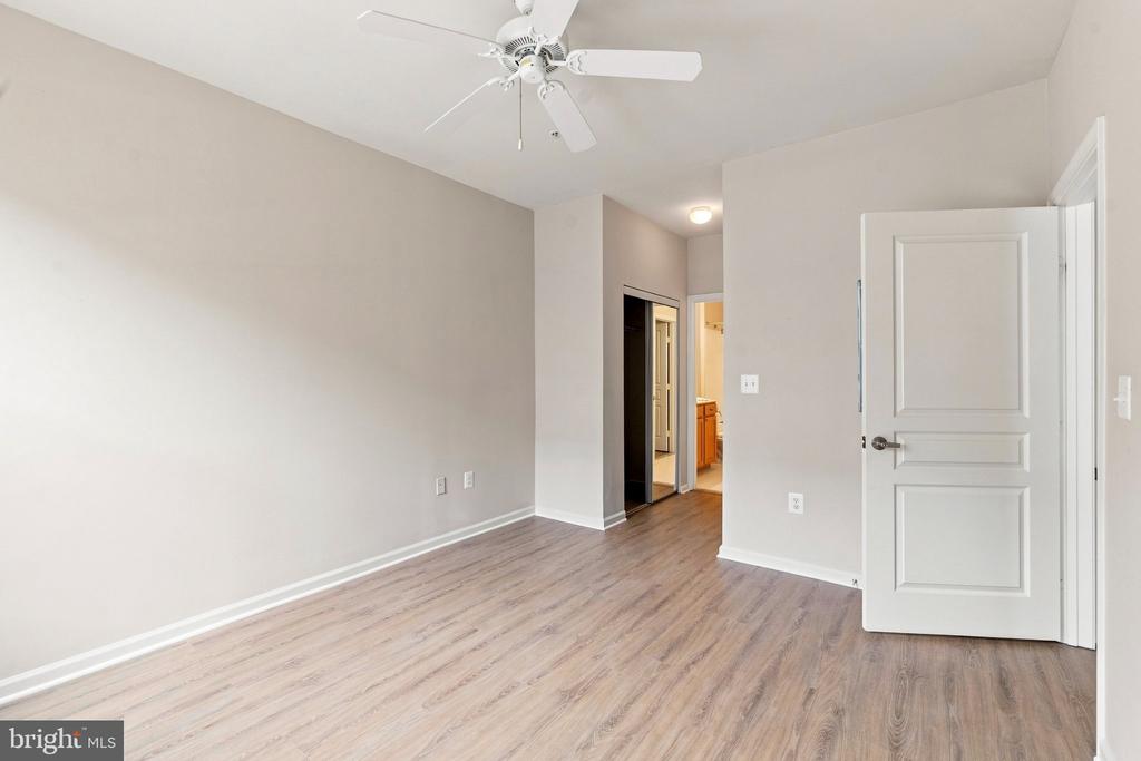 12000 MARKET STREET Unit: 222