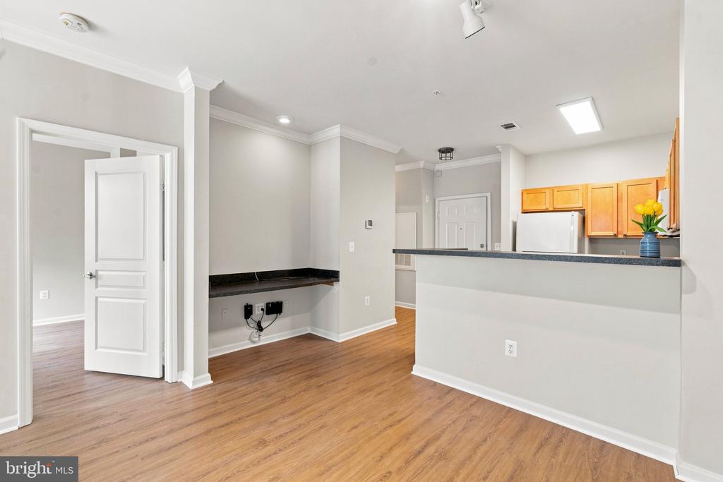 12000 MARKET STREET Unit: 222