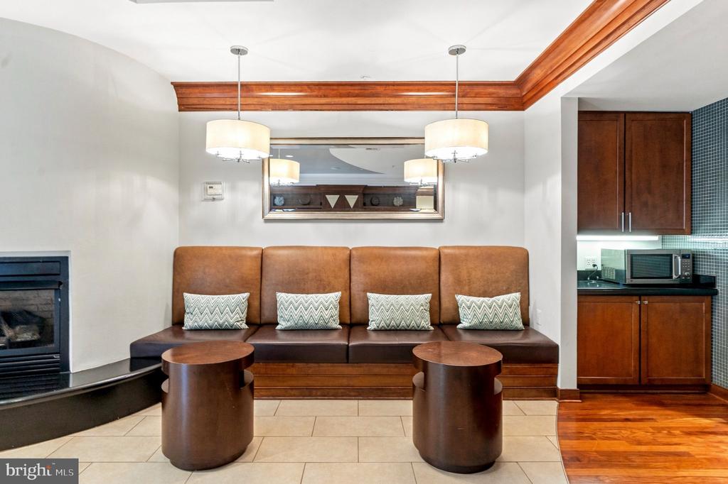12000 MARKET STREET Unit: 222